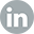 linkedin-icon