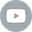 youtube-icon