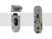 M5 - Slide Latches