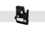 R4-EM - 8 Series Electronic Rotary Latch