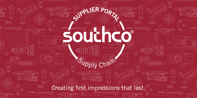 Supply Chain Image